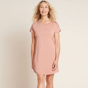 Boody goodnight night dress